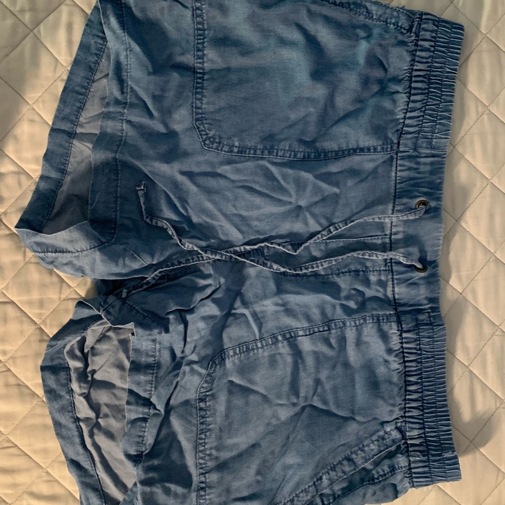 Old Navy Lose Shorts
